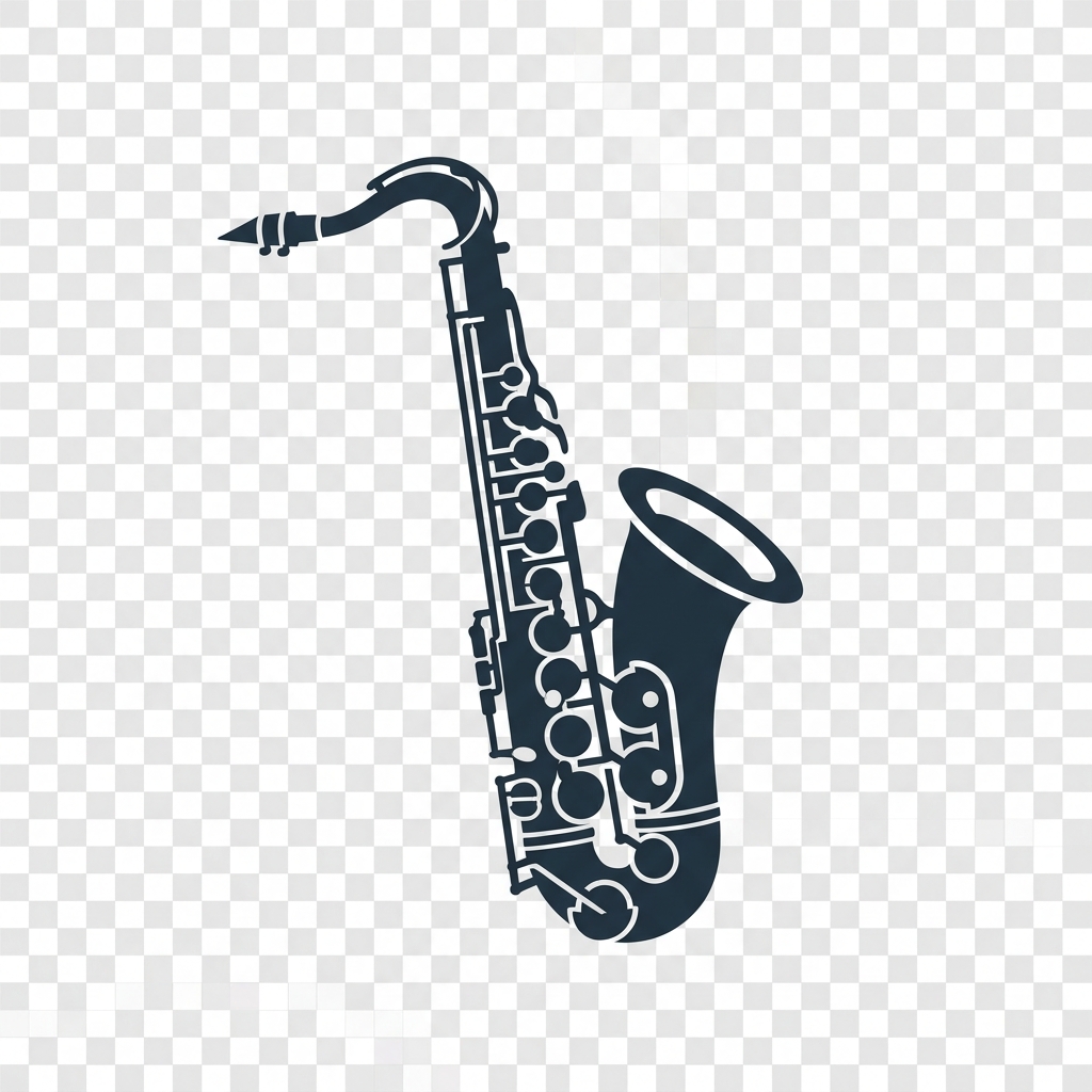 Saxophone